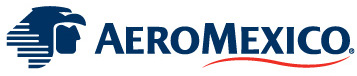 AeroMexico