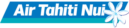 Air Tahiti Nui