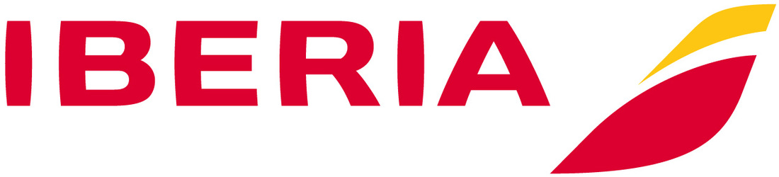 Iberia