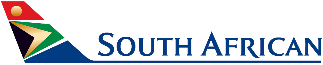 South African Airways