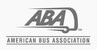 ABA - American Bus Association