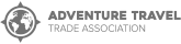 ATTA - Adventure Travel Trade Association